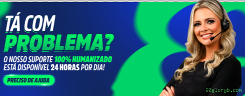 Interface de Apostas ao Vivo - Transmissão e Odds em Tempo Real